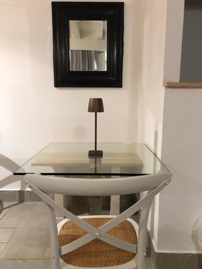 Villa Carlotta غرادو المظهر الخارجي الصورة